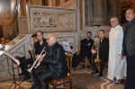 03-Pontificale 24 Aprile 2015